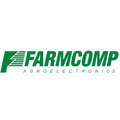 FARMCOMP логотип виробника обладнання