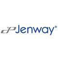 JENWAY логотип виробника обладнання
