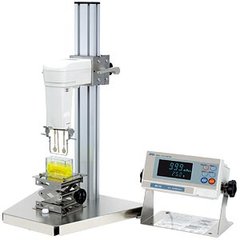 A&D SV-100 вискозиметр (анализатор вязкости) I01025 фото