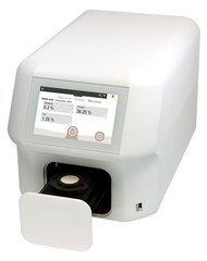ИК-анализатор Zeutec SpectraAlyzer DAIRY для анализа молока 110-A100-17 фото