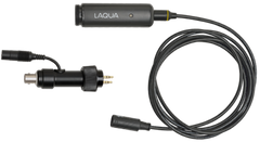 Набор HORIBA WQ 300 ION Kit 2M, Sensor Head Adapter+Sensor Head 2M, без электрода 4000043097 фото