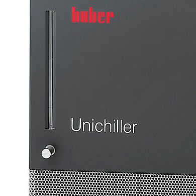 Охолоджувач Huber Unichiller 007w-H OLE, циркуляційний 3012.0126.98 фото