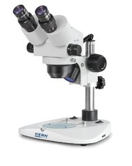 Стериомикроскоп KERN OZL-451 для лабораторий, учебных центров и сельского хозяйства OZL-451 фото