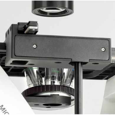 Мікроскоп Kern OCM 161 інвертований біологічний OCM161 фото