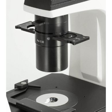 Микроскоп Kern OCM 161 инвертированный биологический OCM161 фото