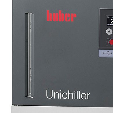 Охладитель Huber Unichiller 025w-H OLE,  циркуляционный 3052.0006.98  фото